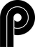 Prosper USA logo