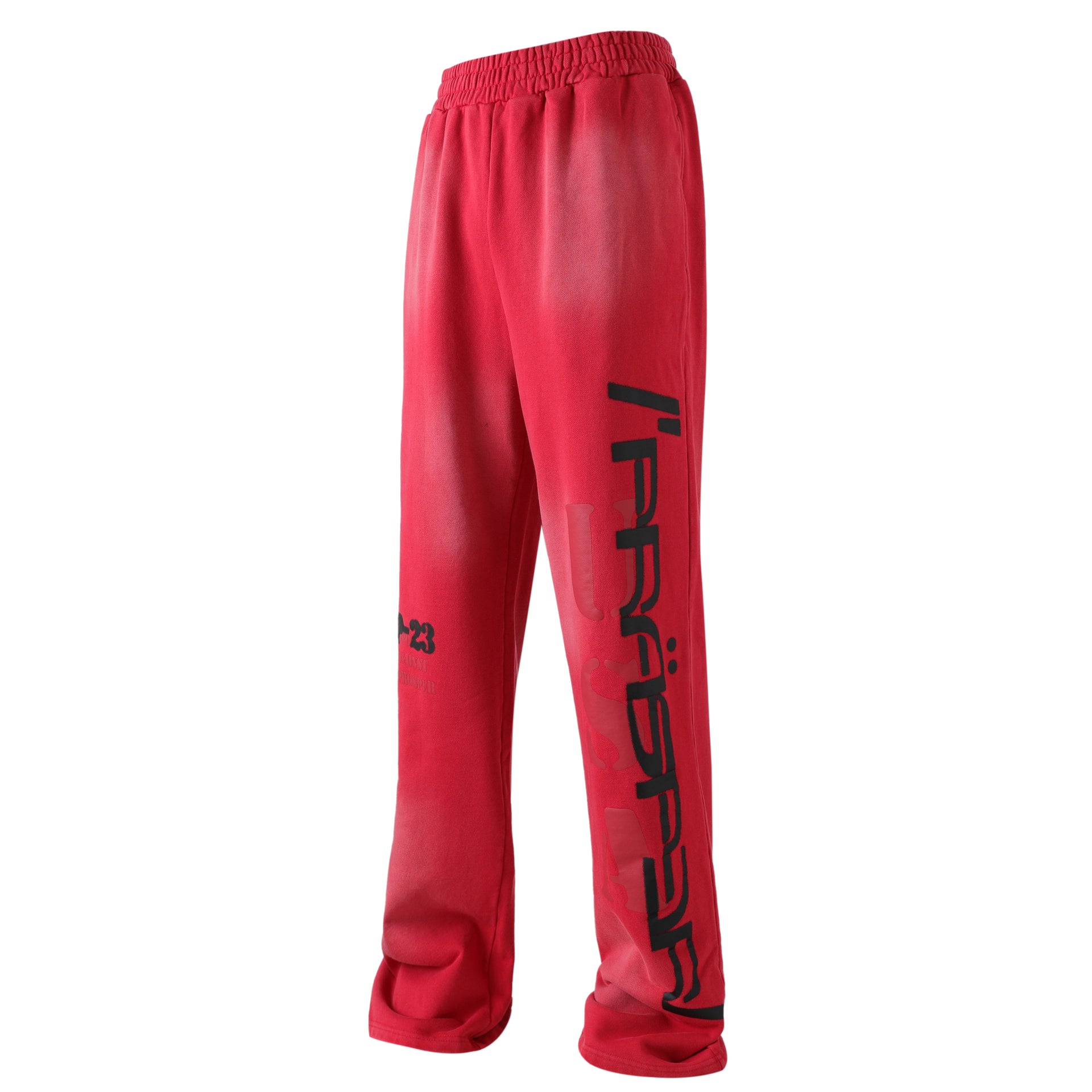 P-23 Sweatpants